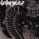 Uriah Heep, (US)