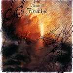 Fireships