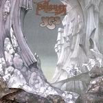 Relayer