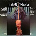 Lisztomania